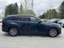 2025 Mazda CX-90 MHEV GS-L-6