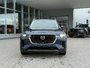 2025 Mazda CX-90 MHEV GS-L-1