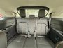 2025 Mazda CX-90 MHEV GS-L-10