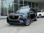2025 Mazda CX-90 MHEV GS-L-0