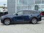 2025 Mazda CX-90 MHEV GS-L-2