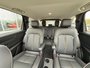 2025 Mazda CX-90 MHEV GS-L-9