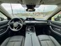 2025 Mazda CX-90 MHEV GS-L-7