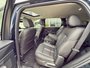 2025 Mazda CX-90 MHEV GS-L-8