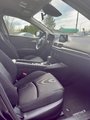 Mazda 3 Sport GX 2018-3