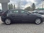 Mazda 3 Sport GX 2018-2