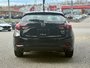 Mazda 3 Sport GX 2018-1