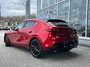 Mazda 3 Sport GT AWD 2020-2