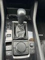 Mazda 3 Sport GT AWD 2020-18