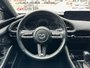 Mazda 3 Sport GT AWD 2020-9