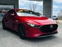 Mazda 3 Sport GT AWD 2020-4