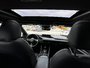 Mazda 3 Sport GT AWD 2020-25