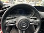 Mazda 3 Sport GT AWD 2020-17
