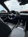 Mazda 3 Sport GT AWD 2020-14