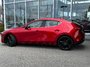 Mazda 3 Sport GT AWD 2020-1