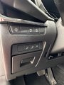 Mazda 3 Sport GT AWD 2020-19