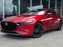 Mazda 3 Sport GT AWD 2020-10