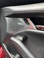 Mazda 3 Sport GT AWD 2020-20