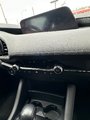 Mazda 3 Sport GT AWD 2020-16