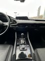 Mazda 3 Sport GT AWD 2020-15