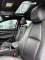 Mazda 3 Sport GT AWD 2020-7
