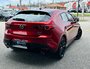 Mazda 3 Sport GT AWD 2020-12