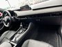 Mazda 3 Sport GT AWD 2020-22