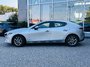 2020 Mazda 3 Sport GS-23