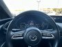 2020 Mazda 3 Sport GS-8