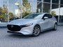 2020 Mazda 3 Sport GS-0