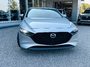 2020 Mazda 3 Sport GS-3