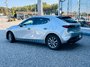 2020 Mazda 3 Sport GS-10