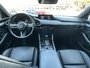 2020 Mazda 3 Sport GS-5