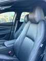 2020 Mazda 3 Sport GS-14