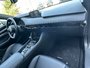 2020 Mazda 3 Sport GS-17