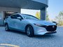 2020 Mazda 3 Sport GS-2
