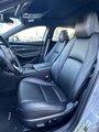 2020 Mazda 3 Sport GS-19
