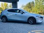 2020 Mazda 3 Sport GS-11