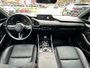 Mazda 3 Sport GS   AWD 2022-5