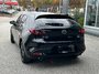 Mazda 3 Sport GS   AWD 2022-10