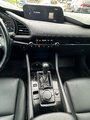 Mazda 3 Sport GS   AWD 2022-7