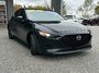 Mazda 3 Sport GS   AWD 2022-16