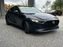 Mazda 3 Sport GS   AWD 2022-3