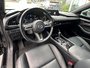 Mazda 3 Sport GS   AWD 2022-20