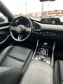 Mazda 3 Sport GS   AWD 2022-13