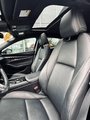 Mazda 3 Sport GS   AWD 2022-4