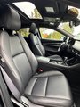Mazda 3 Sport GS   AWD 2022-15