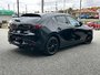 Mazda 3 Sport GS   AWD 2022-17
