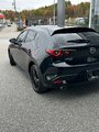 Mazda 3 Sport GS   AWD 2022-19
