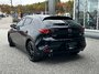 Mazda 3 Sport GS   AWD 2022-18
